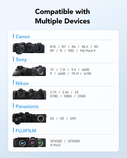 Lexar Silver PRO SD Speicherkarte - 2x128GB Kit UHS-II V60