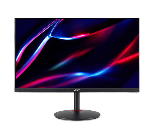Acer Nitro XV272UKF Gaming Monitor 27 Zoll WQHD 300Hz