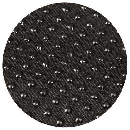Mediashop Peaceful Pooch XL - Donut Hundebett für grosse Hunde