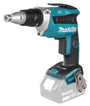Makita DFS452Z Akku-Schnellbauschrauber 18V – Solo