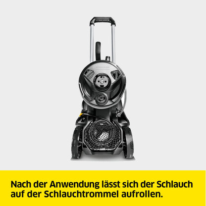 Kärcher K 7 Premium Smart Control Flex Hochdruckreiniger