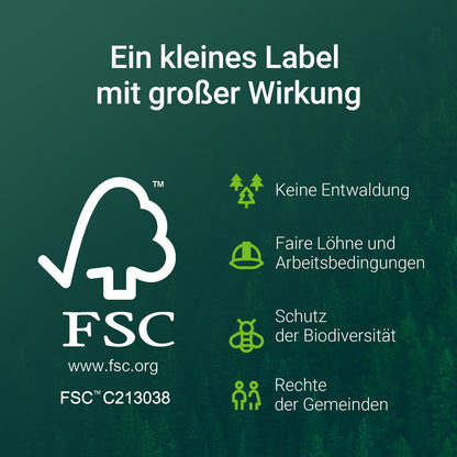 SoBuy FSR64-W Schuhbank mit Sitzfläche, Stauraum - Weiss