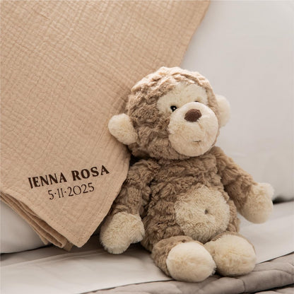 Cricut Explore 4 Intelligenter Schneideplotter - Essentials-Paket