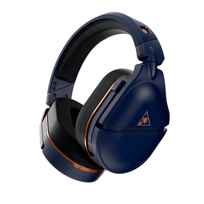 Turtle Beach Stealth 700 Gen2 MAX - Gaming Headset Kobalt