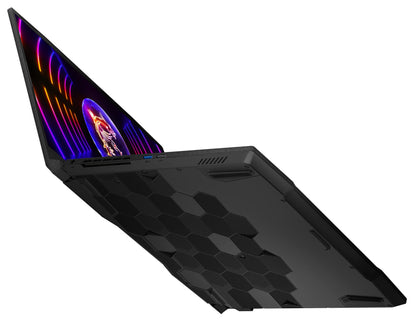 MSI Katana 17 Gaming-Laptop - RTX 4060 B13VFK-269