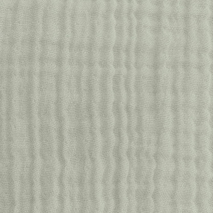 Theraline Musselinmond Stillkissen 140 x 27 cm Salbei