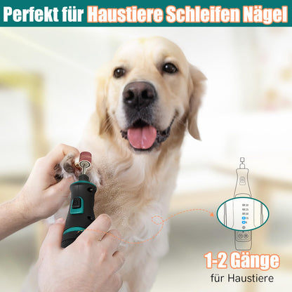 NEU MASTER Akku Multifunktionswerkzeug 8V mit 117-tlg. Zubehör