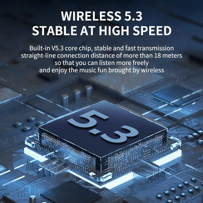 CYBORIS S10 Bluetooth Lautsprecher 2er-Set, IPX6 wasserdicht, 20 W