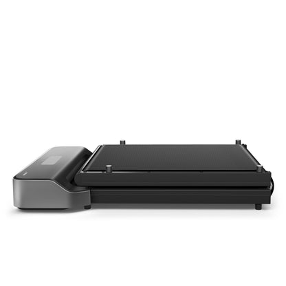 WALKINGPAD Z1 Laufband klappbar, leises Walking Pad für Schreibtisch