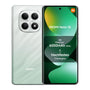 Xiaomi Redmi Note 15 Smartphone 8/256 GB, Forest Green