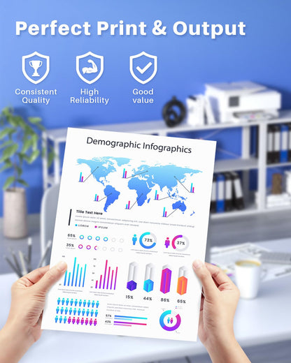 Brother TN248XL Toner Kompatibel – High Yield CMYK Set