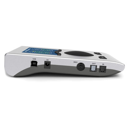 RME Babyface Pro FS USB Audio Interface – 12 In / 12 Out