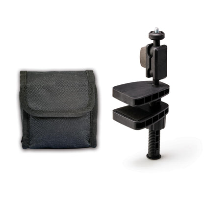 Einhell TC-LL 2 G Kreuzlinienlaser selbstnivellierend grün