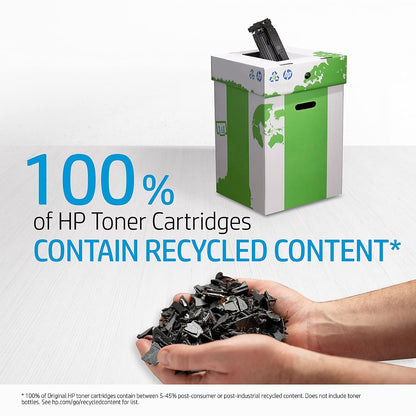 Samsung MLT-D111S / SU810A Original Toner - Schwarz