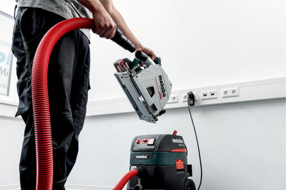 Metabo CordlessControl Start/Stop-Set Steuerung 630231000