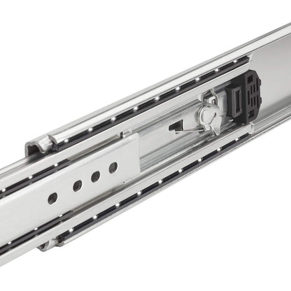 SOTECH KV2-200-H76-L1450-LC Schwerlastauszug - Lock-in/out