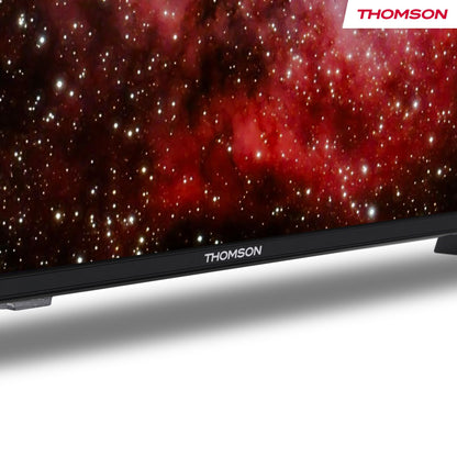 THOMSON 43FF2S34 Full HD LED Smart TV mit Fire TV, 43 Zoll