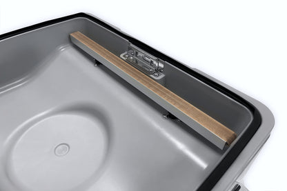 Maxxo VM ChamberLine 40 Kammervakuumierer für Flüssigkeiten