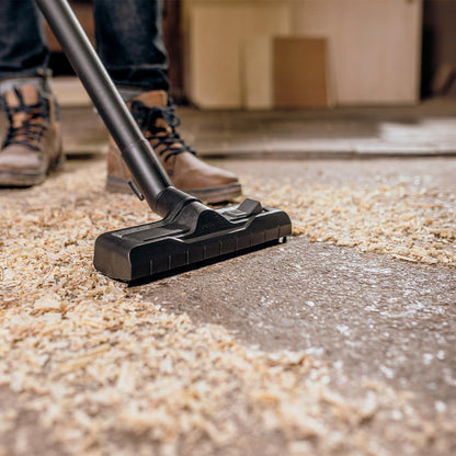 Kärcher WD 5 V-25/5/22 Nass-/Trockensauger - Blasfunktion