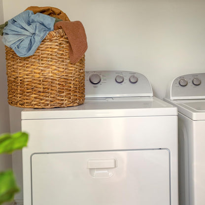 Ingenuity Hugs & Hoots Babyschaukel - Klappbar & Tragbar