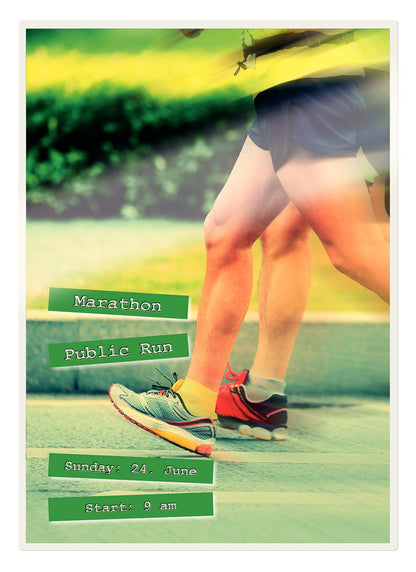 Leitz iLAM Home A4 Laminiergerät Set + 100 Folien 80 mic - Weiss