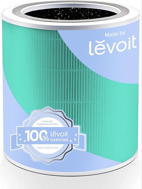 LEVOIT Core 400S Toxin Ersatzfilter - Core 400S-RF-TX