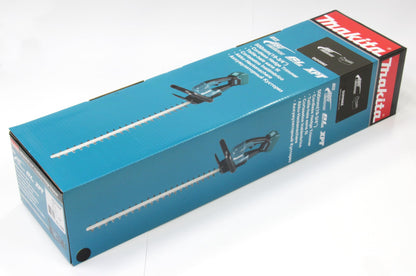 Makita DUH506Z Akku-Heckenschere - 18V 50cm ohne Akku