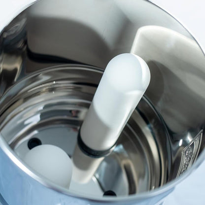 British Berkefeld 7" Ultra Sterasyl Keramik-Filterkartusche - 2er-Pack