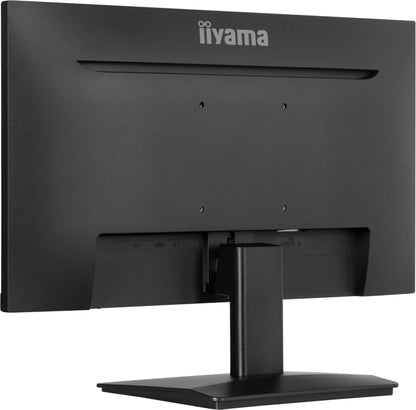 iiyama Prolite XU2293HS-B6 IPS Monitor 21,5" Full-HD 100Hz Schwarz