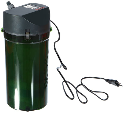 Eheim Classic Aussenfilter - 2213 für Süss- & Meerwasser Aquarien