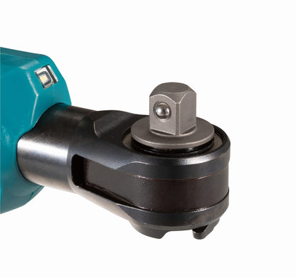 Makita DWR180Z Akku-Ratschenschrauber 18V, ohne Akku/Ladegerät