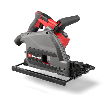 Einhell Professional TP-PS 18/165 Li BL Akku-Tauchsäge - Solo