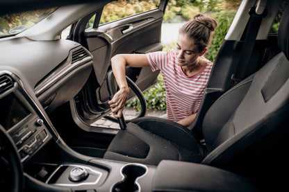 Kärcher WD 2 Plus V-12/4/18/C Nass-/Trockensauger 12L