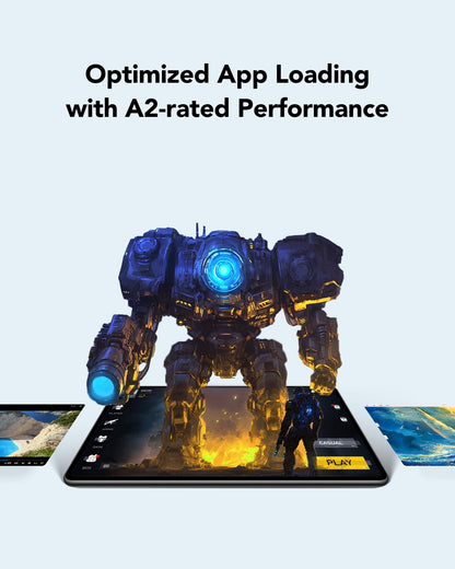 Lexar Blue microSDXC Speicherkarte 1TB – 160MB/s Lesen