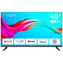 DYON Smart 40 VX-2 40 Zoll Full-HD Smart TV mit Triple Tuner