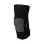 POC Joint VPD System Knieprotektor - Uranium Black Gr. M