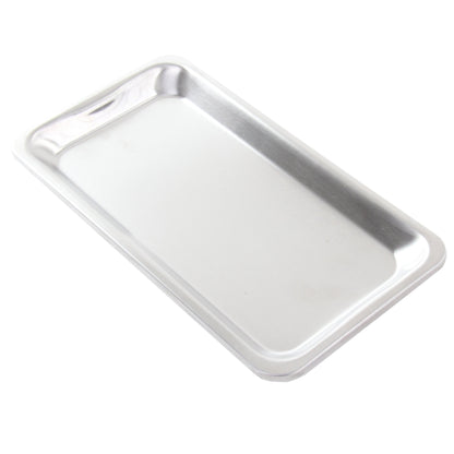 intergrill 800° Gasgrill Light – Steakgrill Edelstahl 3,3kW