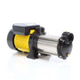 XPOtool Mehrstufige Kreiselpumpe 1650 W, 10200 l/h, Förderhöhe 65 m