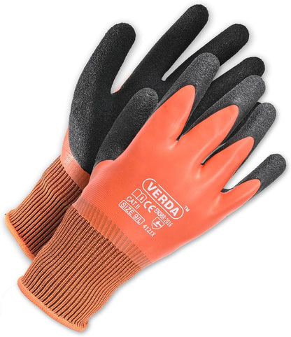 Hydraulischer Rangierwagenheber 3T SUV – Hub 192-530 mm SN3063