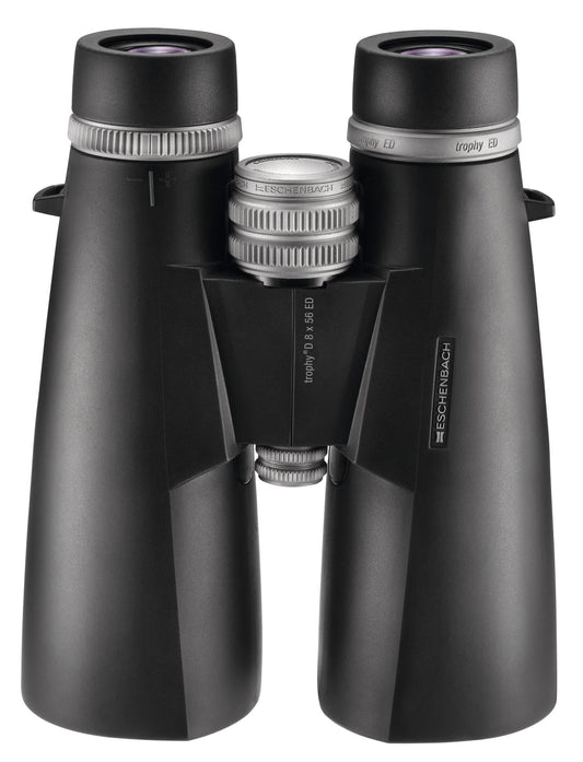 Eschenbach Optik Trophy D Dämmerungs-Fernglas 8x56