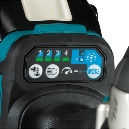 Makita DTW701Z Akku-Schlagschrauber 18V - ohne Akku/Lader