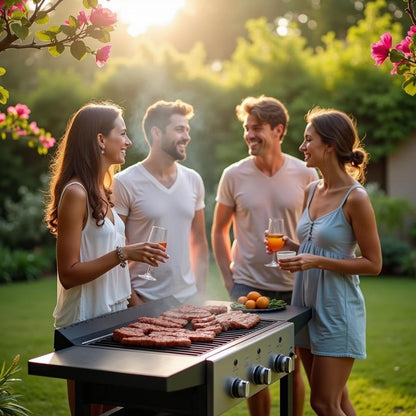 Campingaz CV470 Plus Ventil-Gaskartusche 450g – 12er Pack