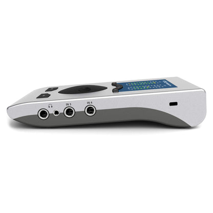 RME Babyface Pro FS USB Audio Interface – 12 In / 12 Out