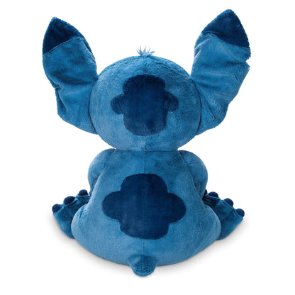 Disney Stitch Plüschtier – Lilo & Stitch, Riesig XXL 60 cm
