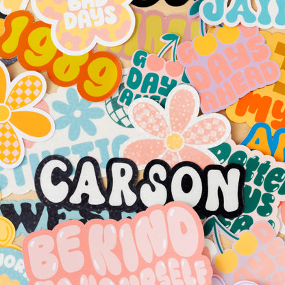 Cricut Joy Xtra digitaler Schneideplotter Starterpaket 2025