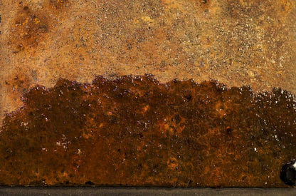 OWATROL® Rostschutz Öl 5L – Rostumwandler & Grundierung