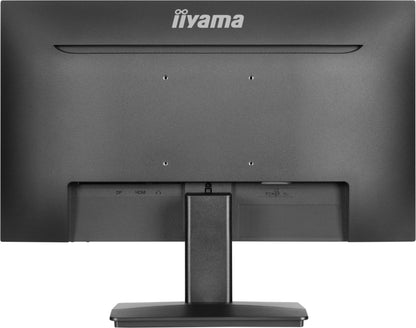 iiyama Prolite XU2293HS-B6 IPS Monitor 21,5" Full-HD 100Hz Schwarz
