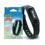 Brook Pocket Auto Catch Plus LED-Touch-Armband für Pokémon Go mit OLED-Touchscreen
