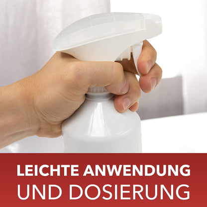 BIODELTA LTK-008 Spinnenspray Langzeitwirkung - 2x5L