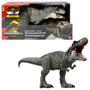 Mattel Jurassic World Riesendino T-Rex Actionfigur JGB52